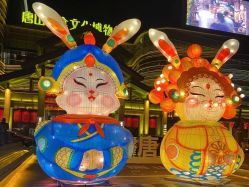 -Oasis Beauty水磨坊科技美肤中心