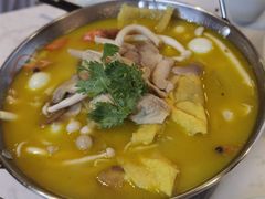 -华馨园北京烤鸭(丽水店)