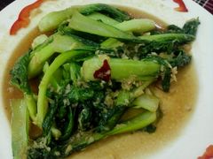 -QQ海鲜餐厅