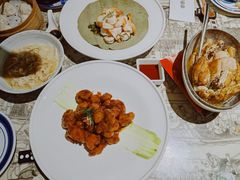 -桂满陇·锦绣江南(益田广场店)