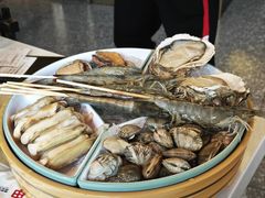 -红盔甲·小龙虾(天钥桥店)
