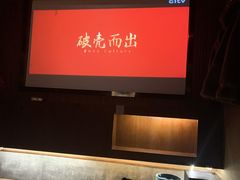 -大桶大足浴(陈春路店（3公里左右免费接送）)