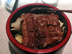 -YAMAKAWA(龙湖胥江天街店)