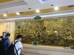 -维也纳酒店(桂林万象城火车站店)