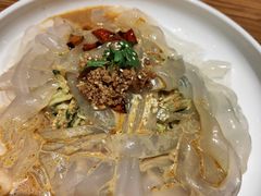 -金掌勺·锅包肉(广渠门店)