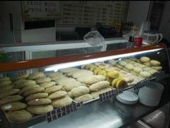 -馄饨侯(广渠门店)