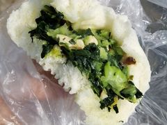 -莹珠阁·私房菜