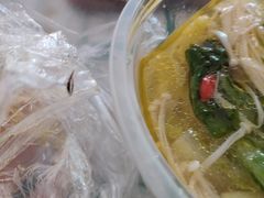 -大碗先生(万科金色梦想店)
