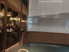 -锦府盐帮·李宅(领展购物广场中关村店)