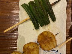 -鸟鹏烧鸟居酒屋(熙龙湾店)