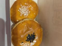 -味多美蛋糕(霍营地铁店)