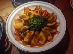 -六月雪干锅(绵阳凯德广场店)
