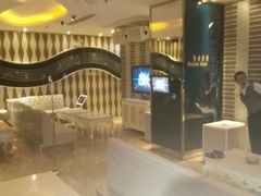 -砂之船奥特莱斯(合肥店)