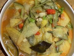 -滇铺子•云南特色菜•野生菌季(南亚福景路·海埂大坝店)