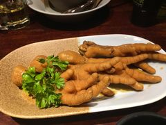 -外婆家(西溪印象城店)
