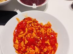 -大铁勺新津菜(中北永旺店)