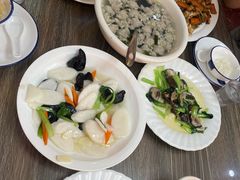 -林之六八·6886大连老菜馆