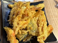 -米笑情(韩乐坊店)