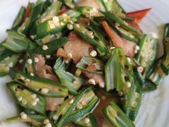 -中卫御苑福膳·养生局(圆明园店)