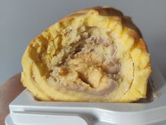 -欢牛蛋糕屋(城西店)