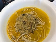 -小龙酒家(桂平路店)