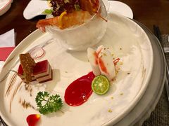 -巴黎轩(澳门巴黎人店)
