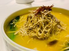 -民国红公馆·秦淮八艳(夫子庙店)