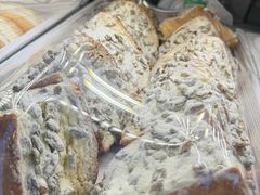 -黑窑厂糖油饼烤鸭·清真菜(总店)