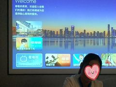 -上水足浴·芳疗(国贸店)