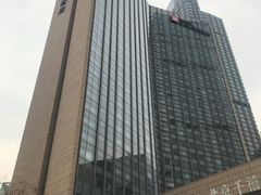 -北京千禧大酒店