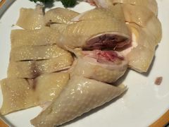 -味食家市师鸡(三元里店)