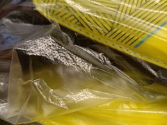 -迪卡侬(雨花店)