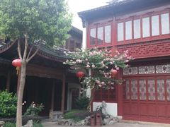 android_upload_pic-檀园