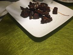-苏浙汇(北京英蓝店)