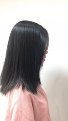点击看大图 -苏豪路易士·嘉玛发廊