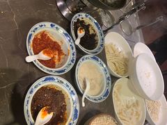 -杭州花家山庄