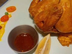 -简荟厨·西式简餐(花都雅乐城店)