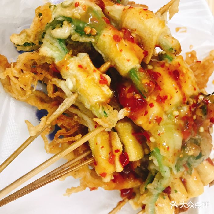 菜卷 上一张 1 / 2下一张 18-03-31 01:46