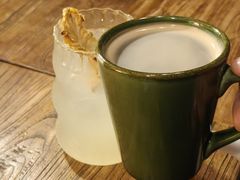 -大水的店(昙华林店)