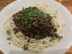 -浦阳面馆(萧山店)