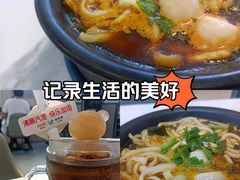 -姐弟俩土豆粉(丰乐路店)