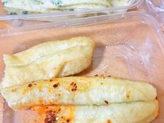 -糯雅芳粥(双元路店)