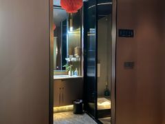 -水悦江南·spa·采耳·足道(大宁店)
