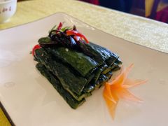 -同和居(什刹海店)