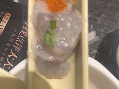 -牛YO寿喜烧·铁板烧和牛火锅自助(市府恒隆店)