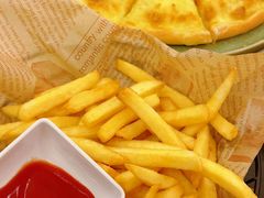 -天空花园餐吧·生日·团建(南山店)