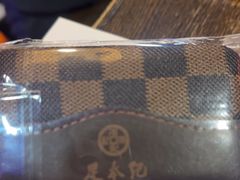 -足本纪·足道 SPA 简餐 小吃(文三西路店)