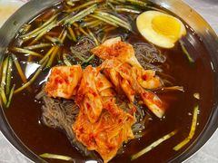 -兴隆海鲜菜馆