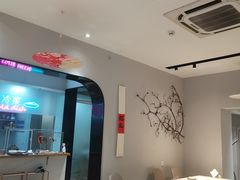 -丁字口海鲜热炒·烧烤大排档