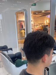 -东方麒麟·潘多拉SALON